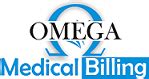 omega medical billing|omega health care management service.